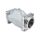 VMC80.50T.30LX КОРПУС АЛЮМИНИЙ ФЛАНЕЦ AISI 316L ПОД ЗАЖИМ DIN 32676