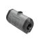 VMC20.36G.30LX КОРПУС АЛЮМИНИЙ ФЛАНЕЦ АЛЮМИНИЙ РЕЗЬБА G 3/4