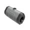 VMC25.36G.30LX КОРПУС АЛЮМИНИЙ ФЛАНЕЦ АЛЮМИНИЙ РЕЗЬБА G 1