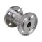VMC25.50F.50 КОРПУС AISI 316 ФЛАНЕЦ AISI 316L