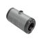 VMC40.36G.30LX КОРПУС АЛЮМИНИЙ ФЛАНЕЦ АЛЮМИНИЙ РЕЗЬБА G 1 1/2