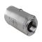 VMC50.50G.50 КОРПУС AISI 316 ФЛАНЕЦ AISI 316L РЕЗЬБА G 2