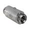 VMC50.50M.50 КОРПУС AISI 316 ФЛАНЕЦ AISI 316L РЕЗЬБОВОЙ ШТУЦЕР