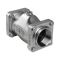 VMC65.50G.50 КОРПУС AISI 316 ФЛАНЕЦ AISI 316L РЕЗЬБА G 2 1/2
