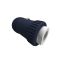 VM040.70.80 КОРПУС PVC ФЛАНЕЦ POM РЕЗЬБА G 1 1/2