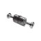 VMC10.50RT.50 КОРПУС AISI 316 ФЛАНЕЦ AISI 316L ПОД ЗАЖИМ DIN 11864-3
