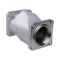 VMC100.50G.30LX КОРПУС АЛЮМИНИЙ ФЛАНЕЦ AISI 316L РЕЗЬБА G 4