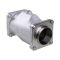 VMC100.50R.30LX КОРПУС АЛЮМИНИЙ ФЛАНЕЦ AISI 316L ПОД ПРИВАРКУ DIN EN 10357