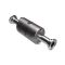 VMC15.50RT.50 КОРПУС AISI 316 ФЛАНЕЦ AISI 316L ПОД ЗАЖИМ DIN 11864-3