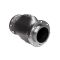VMC150.50T.50 КОРПУС AISI 316 ФЛАНЕЦ AISI 316L ПОД ЗАЖИМ DIN 32676