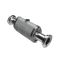 VMC25.50RT.30LX КОРПУС АЛЮМИНИЙ ФЛАНЕЦ AISI 316L ПОД ЗАЖИМ DIN 11864-3