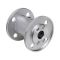 VMC32.50F.30LX КОРПУС АЛЮМИНИЙ ФЛАНЕЦ AISI 316L