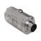 VMC32.50R.50 КОРПУС AISI 316 ФЛАНЕЦ AISI 316L ПОД ПРИВАРКУ DIN EN 10357