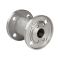 VMC40.50F.30LX КОРПУС АЛЮМИНИЙ ФЛАНЕЦ AISI 316L