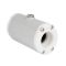 VMC40.71G.30LX КОРПУС АЛЮМИНИЙ ФЛАНЕЦ POM РЕЗЬБА G 1 1/2 [CLONE]