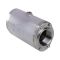 VMC50.50G.30LX КОРПУС АЛЮМИНИЙ ФЛАНЕЦ AISI 316L РЕЗЬБА G 2