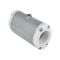 VMC50.71G.30LX КОРПУС АЛЮМИНИЙ ФЛАНЕЦ POM РЕЗЬБА G 2