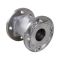 VMC65.50F.30LX КОРПУС АЛЮМИНИЙ ФЛАНЕЦ AISI 316L