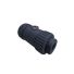 VM015.80.80 КОРПУС PVC ФЛАНЕЦ PVC РЕЗЬБА G 1/2
