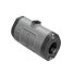 VMC20.36G.30LX КОРПУС АЛЮМИНИЙ ФЛАНЕЦ АЛЮМИНИЙ РЕЗЬБА G 3/4