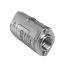 VMC20.50G.50 КОРПУС AISI 316 ФЛАНЕЦ AISI 316L РЕЗЬБА G 3/4