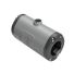 VMC40.36G.30LX КОРПУС АЛЮМИНИЙ ФЛАНЕЦ АЛЮМИНИЙ РЕЗЬБА G 1 1/2