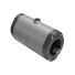 VMC50.36G.30LX КОРПУС АЛЮМИНИЙ ФЛАНЕЦ АЛЮМИНИЙ РЕЗЬБА G 2