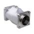 VMC100.50R.30LX КОРПУС АЛЮМИНИЙ ФЛАНЕЦ AISI 316L ПОД ПРИВАРКУ DIN EN 10357