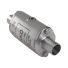 VMC20.50R.50 КОРПУС AISI 316 ФЛАНЕЦ AISI 316L ПОД ПРИВАРКУ DIN EN 10357