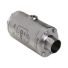 VMC32.50R.50 КОРПУС AISI 316 ФЛАНЕЦ AISI 316L ПОД ПРИВАРКУ DIN EN 10357
