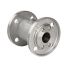 VMC40.50F.30LX КОРПУС АЛЮМИНИЙ ФЛАНЕЦ AISI 316L
