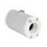 VMC40.71G.30LX КОРПУС АЛЮМИНИЙ ФЛАНЕЦ POM РЕЗЬБА G 1 1/2 [CLONE]
