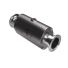 VMC50.50RT.50 КОРПУС AISI 316 ФЛАНЕЦ AISI 316L ПОД ЗАЖИМ DIN 11864-3