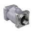 VMC65.50G.30LX КОРПУС АЛЮМИНИЙ ФЛАНЕЦ AISI 316L РЕЗЬБА G 2 1/2