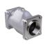 VMC80.50G.30LX КОРПУС АЛЮМИНИЙ ФЛАНЕЦ AISI 316L РЕЗЬБА G 3