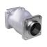 VMC80.50R.30LX КОРПУС АЛЮМИНИЙ ФЛАНЕЦ AISI 316L ПОД ПРИВАРКУ DIN EN 10357