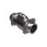 VMC80.50RT.50 КОРПУС AISI 316 ФЛАНЕЦ AISI 316L ПОД ЗАЖИМ DIN 11864-3